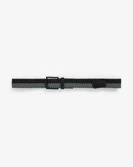 Dark Olive Travis Mathew Accessories|Golf