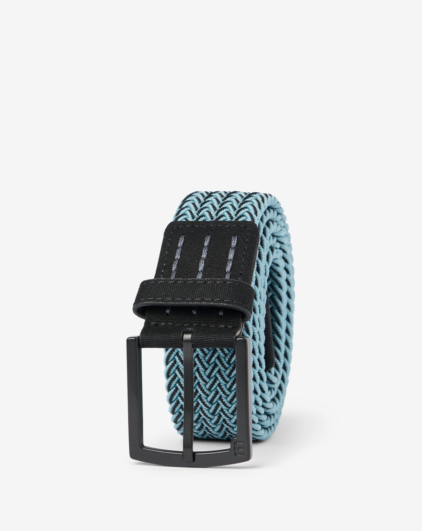 Cameo Travis Mathew Accessories|Golf