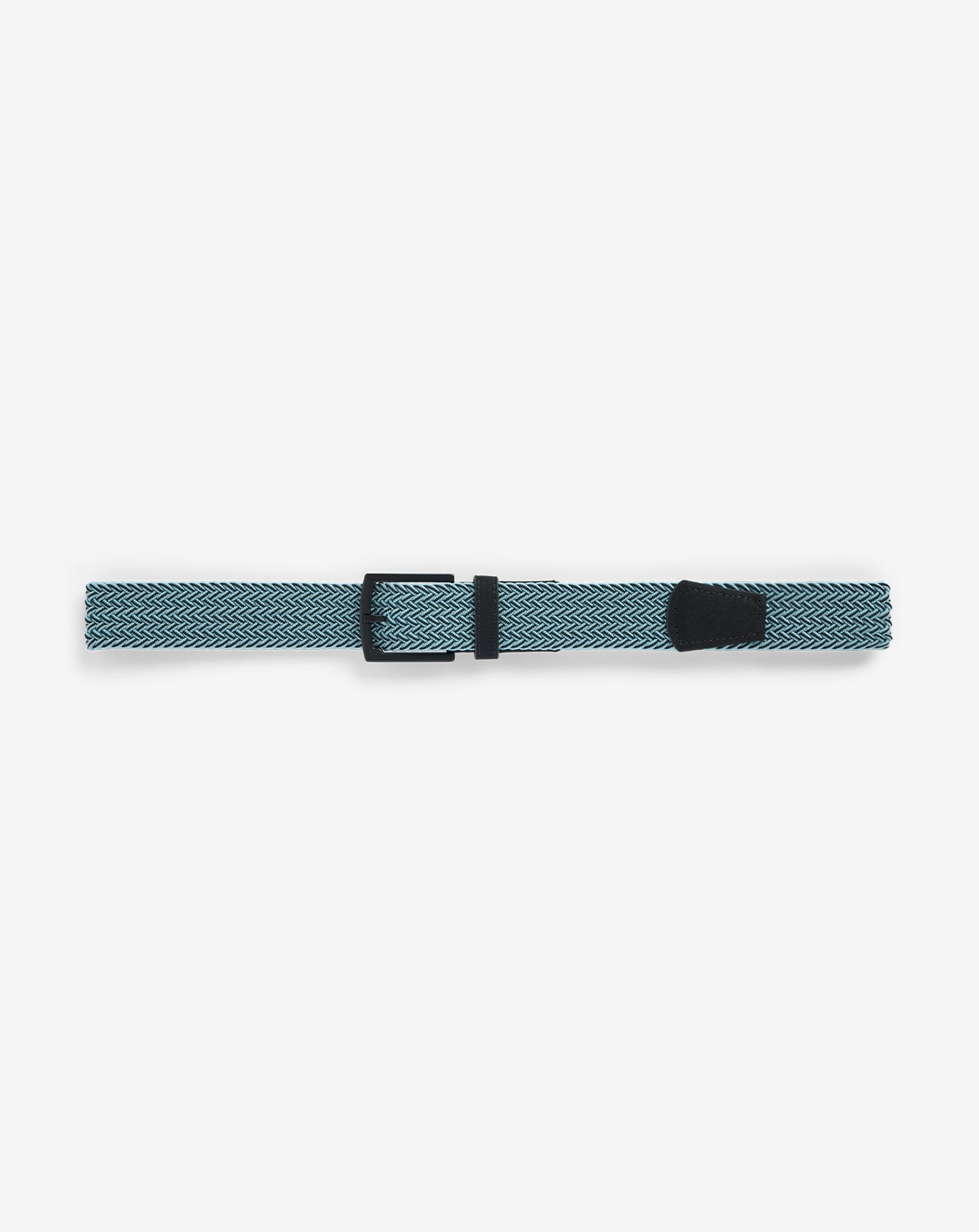 Cameo Travis Mathew Accessories|Golf