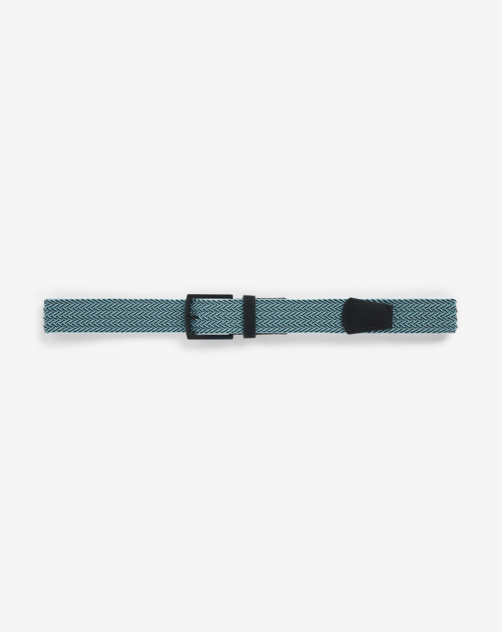 Cameo Travis Mathew Accessories|Golf