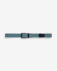 Cameo Travis Mathew Accessories|Golf