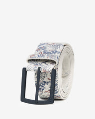 Moonbeam Travis Mathew Accessories|Golf