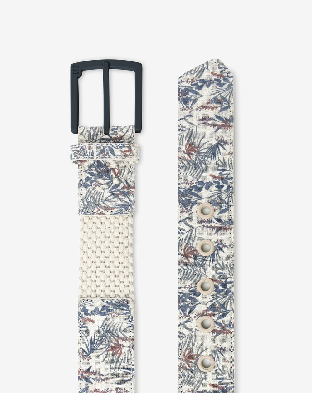 Moonbeam Travis Mathew Accessories|Golf
