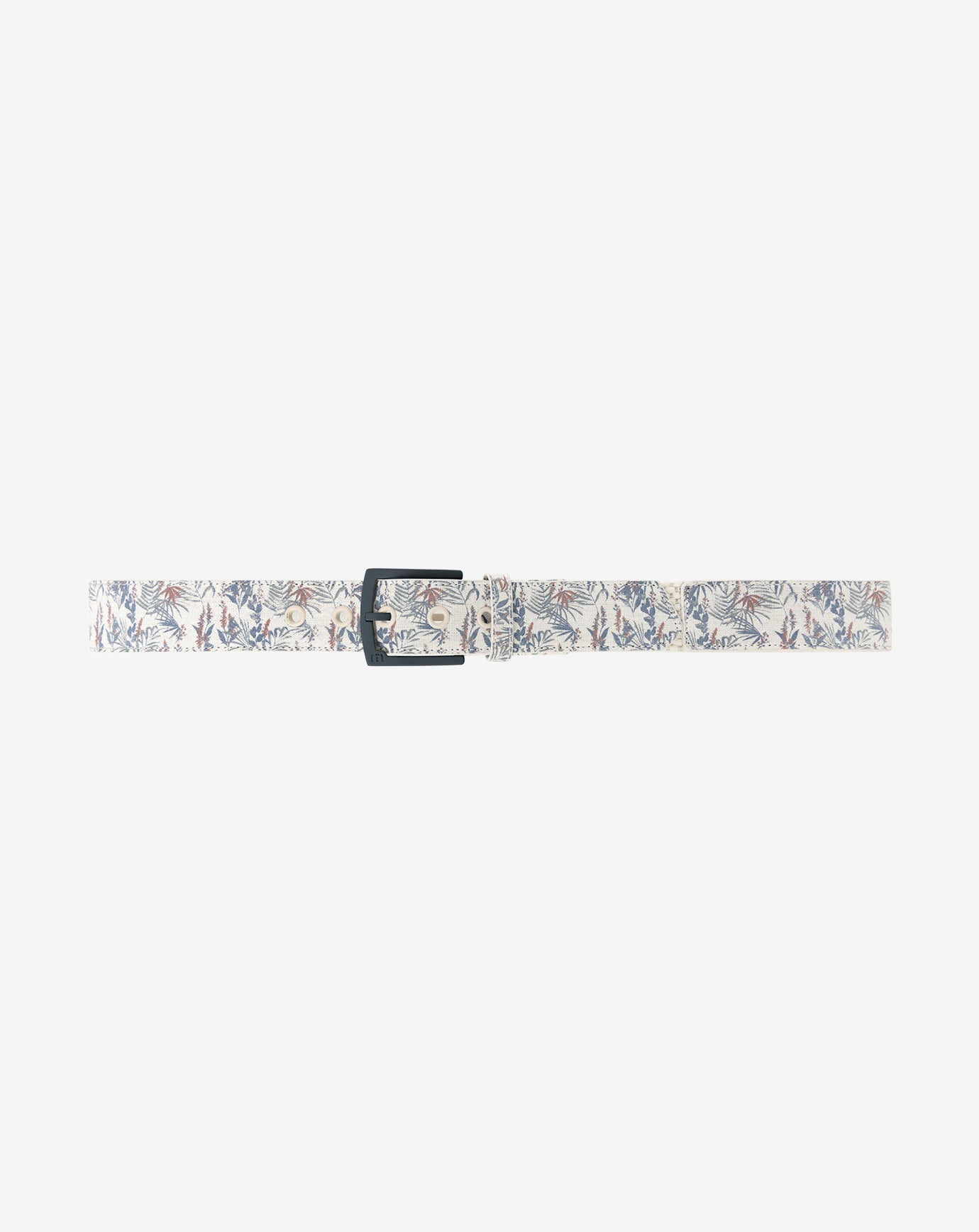 Moonbeam Travis Mathew Accessories|Golf