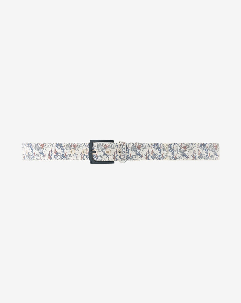 Moonbeam Travis Mathew Accessories|Golf