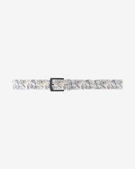 Moonbeam Travis Mathew Accessories|Golf
