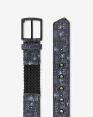 Black Travis Mathew Accessories|Golf