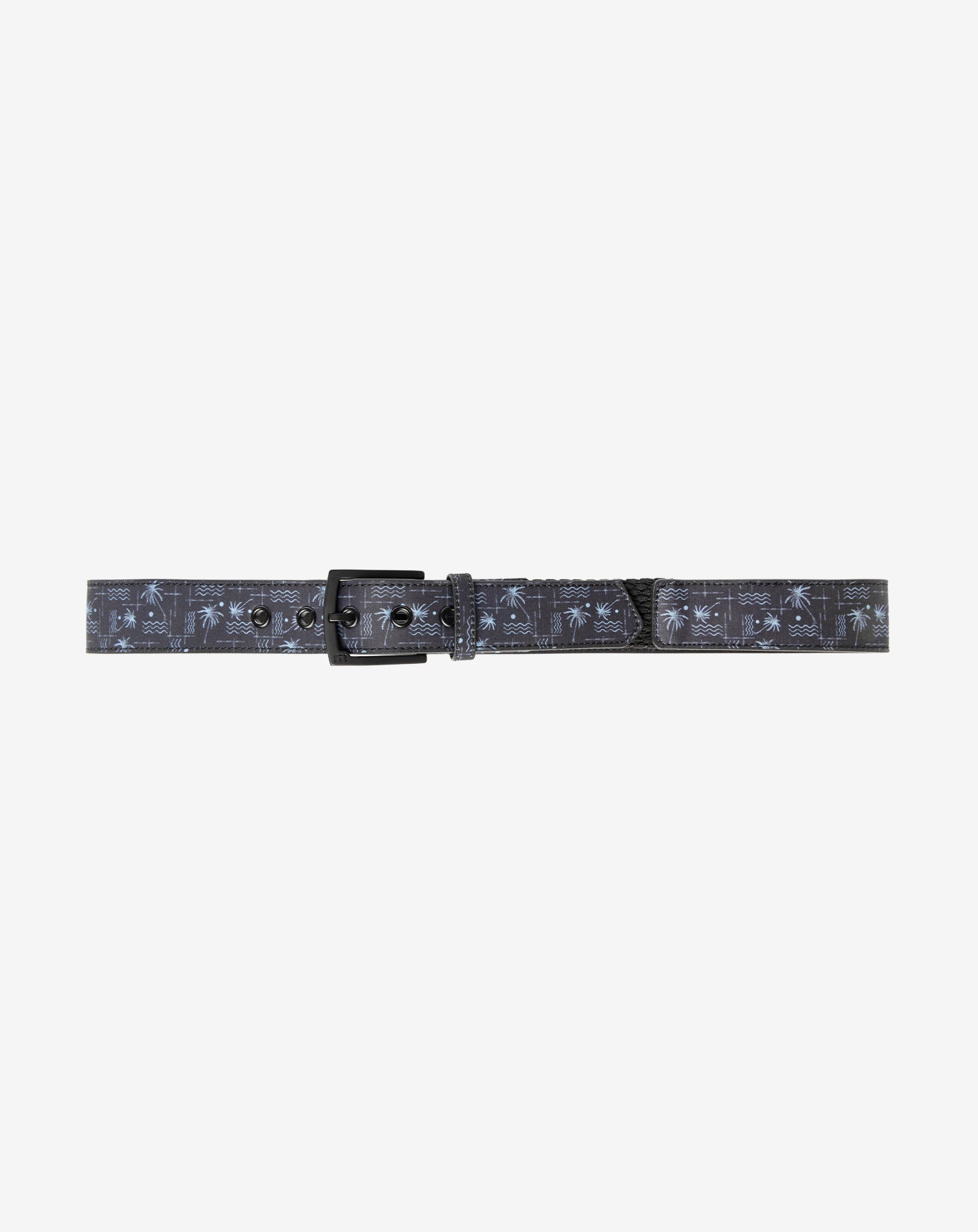 Black Travis Mathew Accessories|Golf
