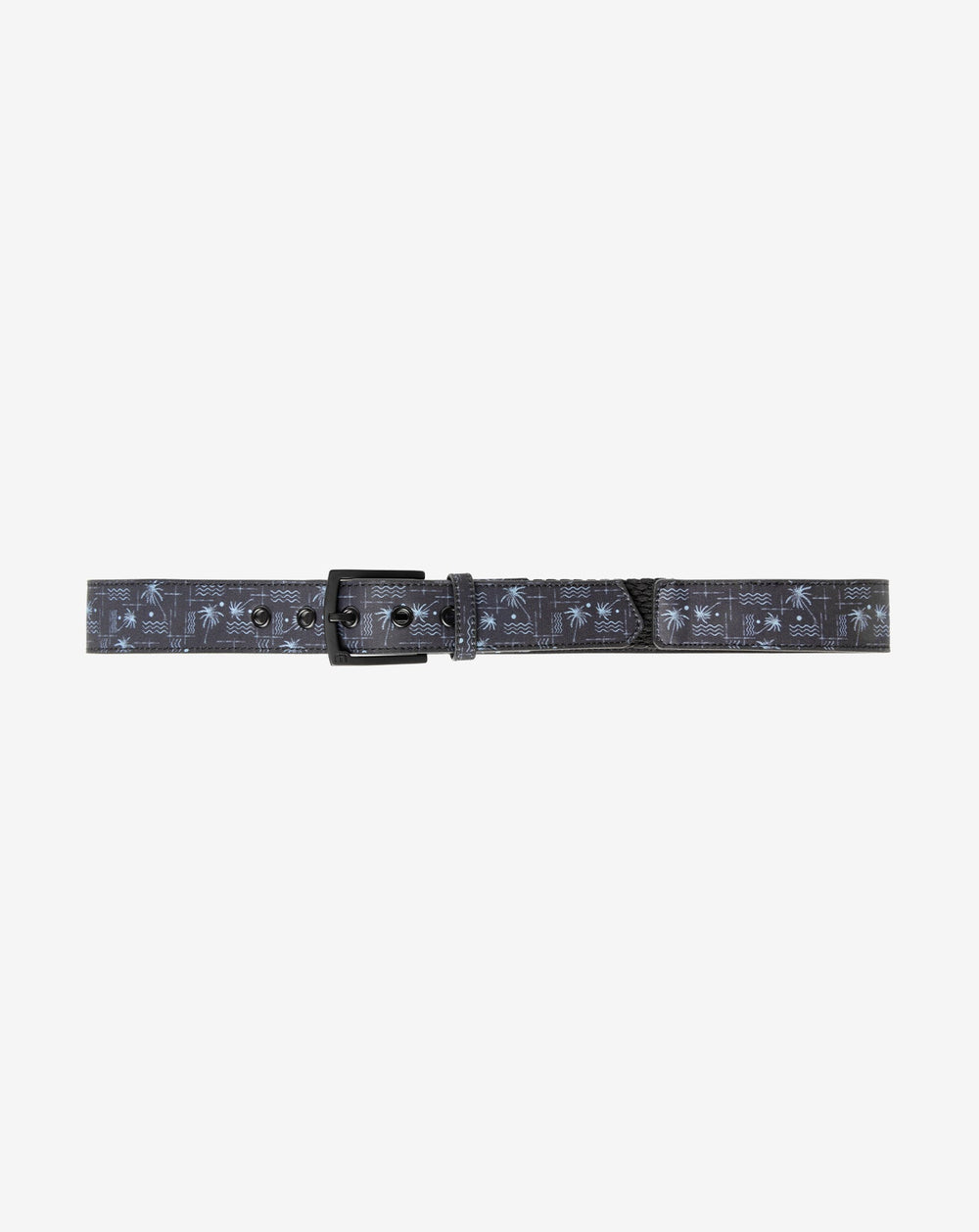 Black Travis Mathew Accessories|Golf
