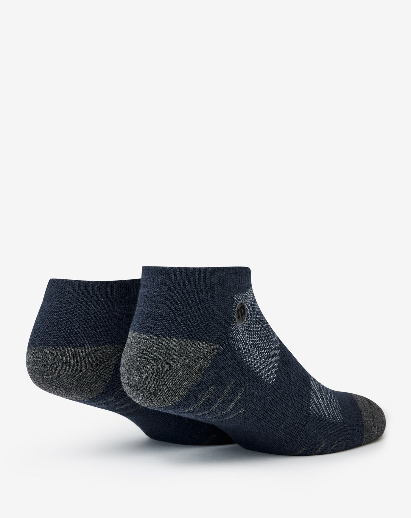 Mood Indigo Travis Mathew Accessories