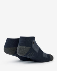 Mood Indigo Travis Mathew Accessories