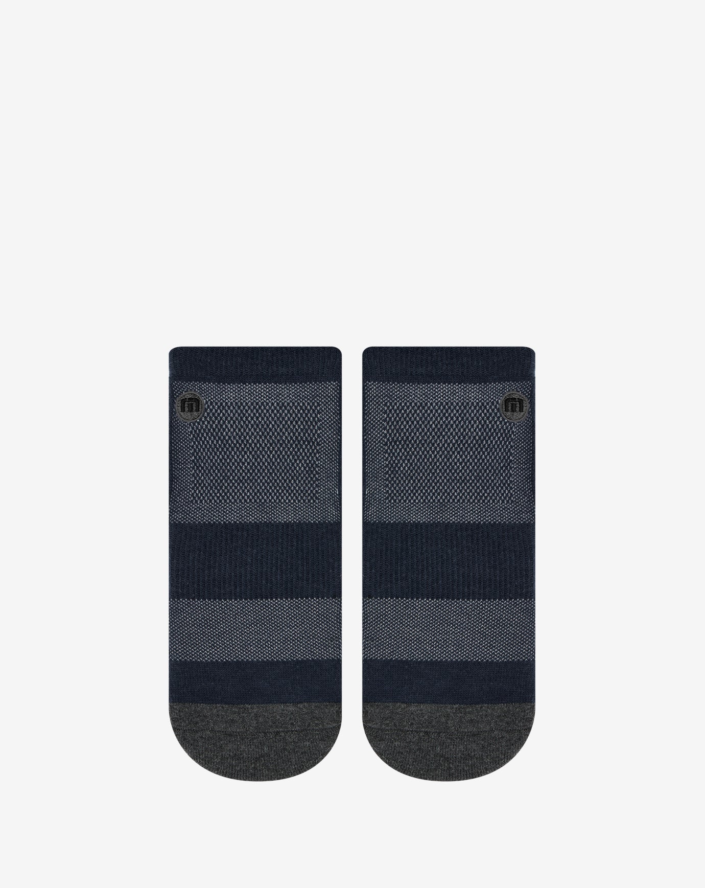 Mood Indigo Travis Mathew Accessories