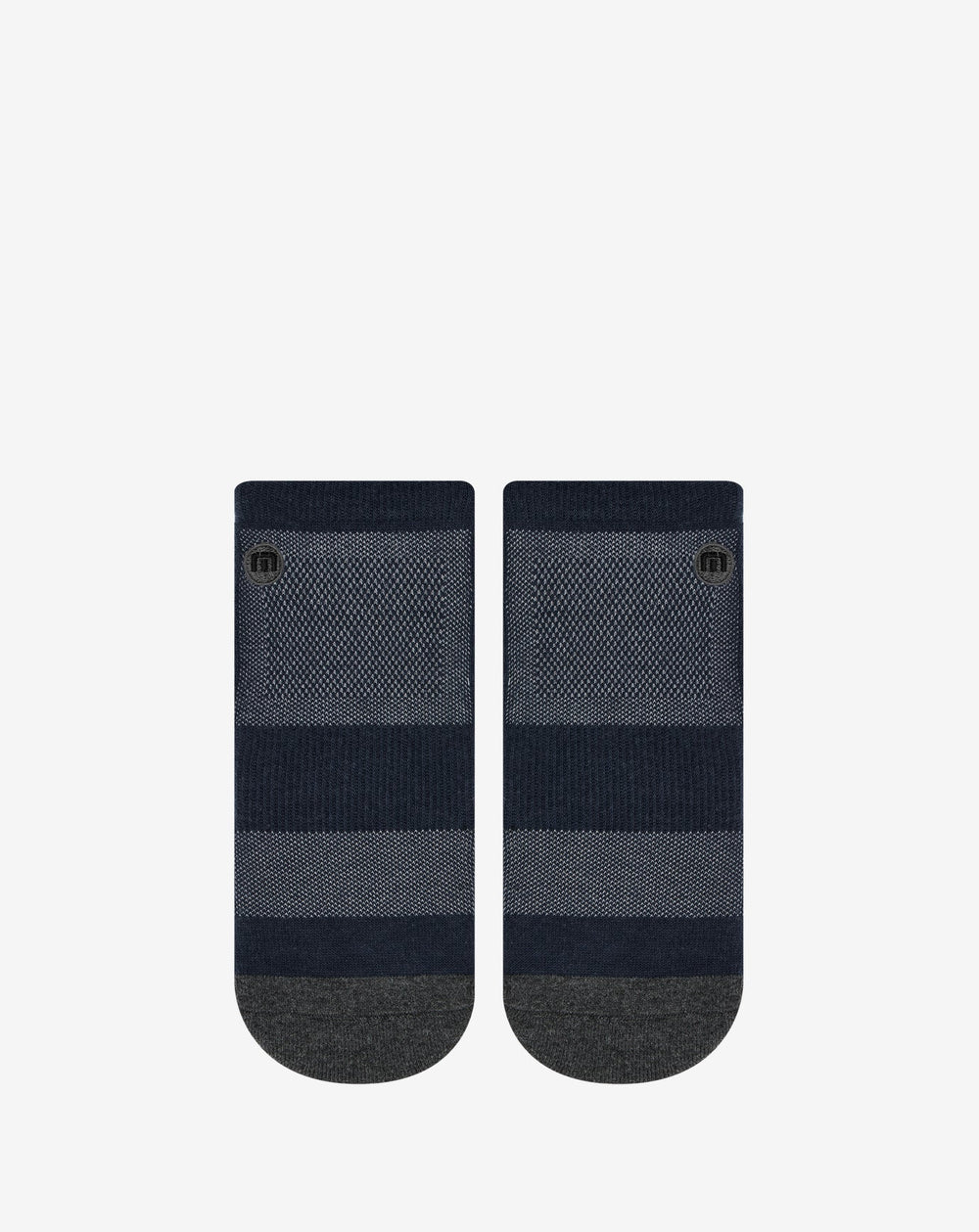 Mood Indigo Travis Mathew Accessories