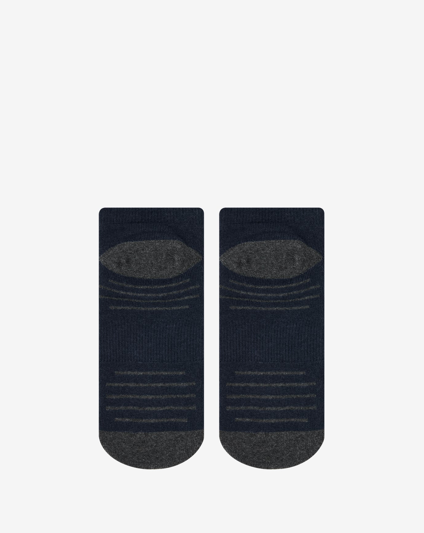 Mood Indigo Travis Mathew Accessories