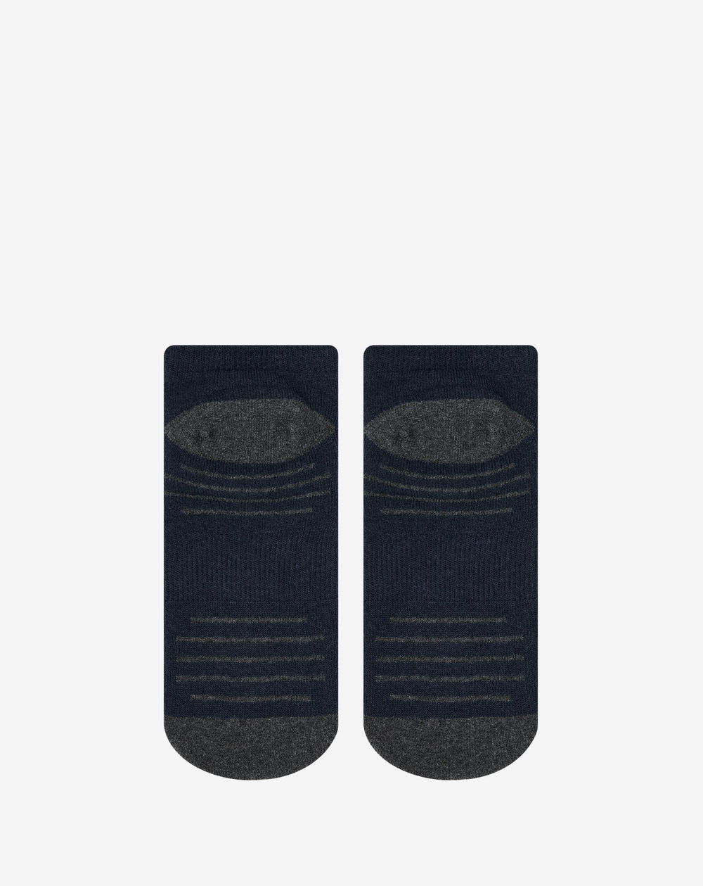 Mood Indigo Travis Mathew Accessories