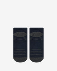 Mood Indigo Travis Mathew Accessories