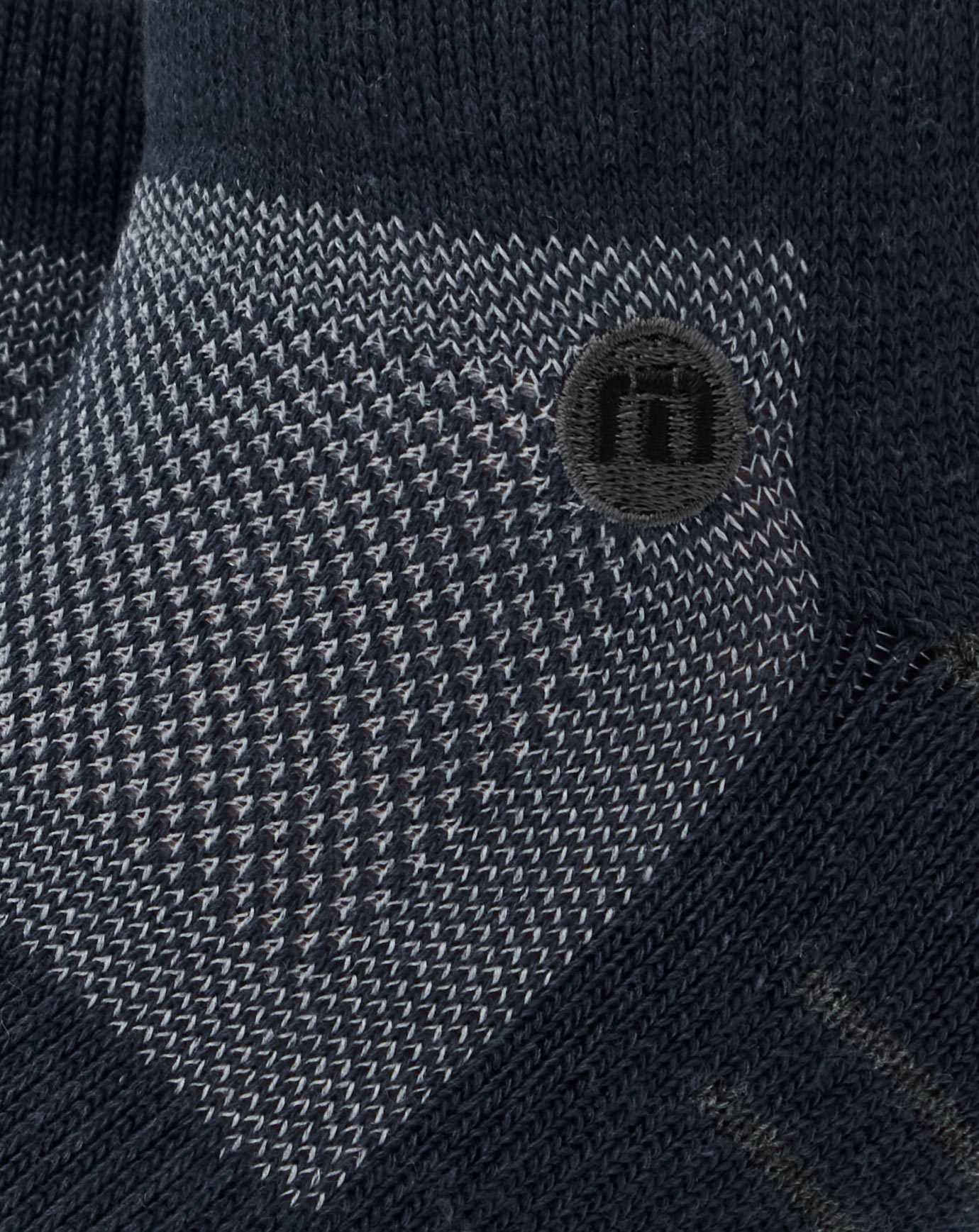 Mood Indigo Travis Mathew Accessories