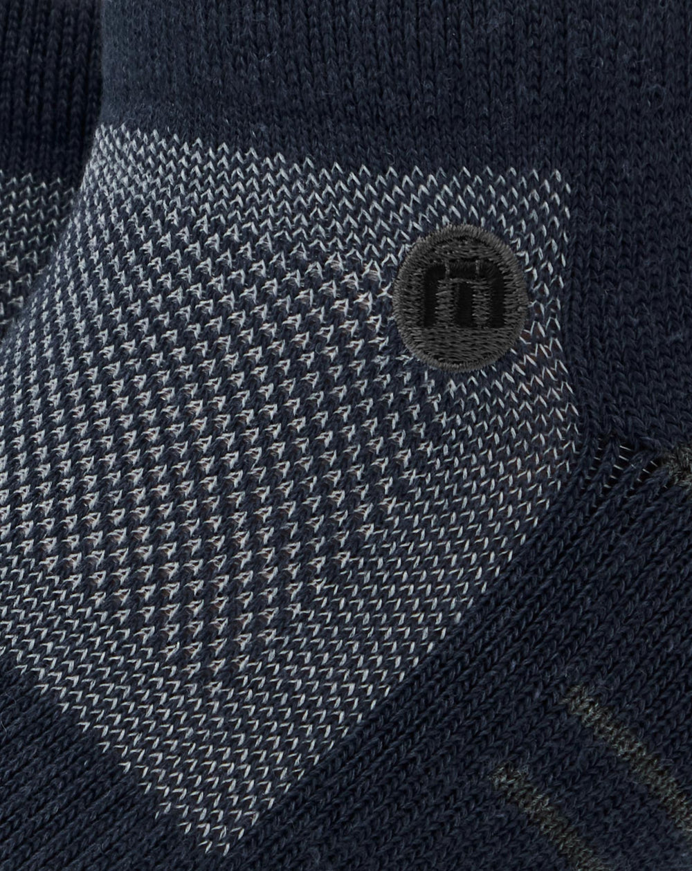 Mood Indigo Travis Mathew Accessories