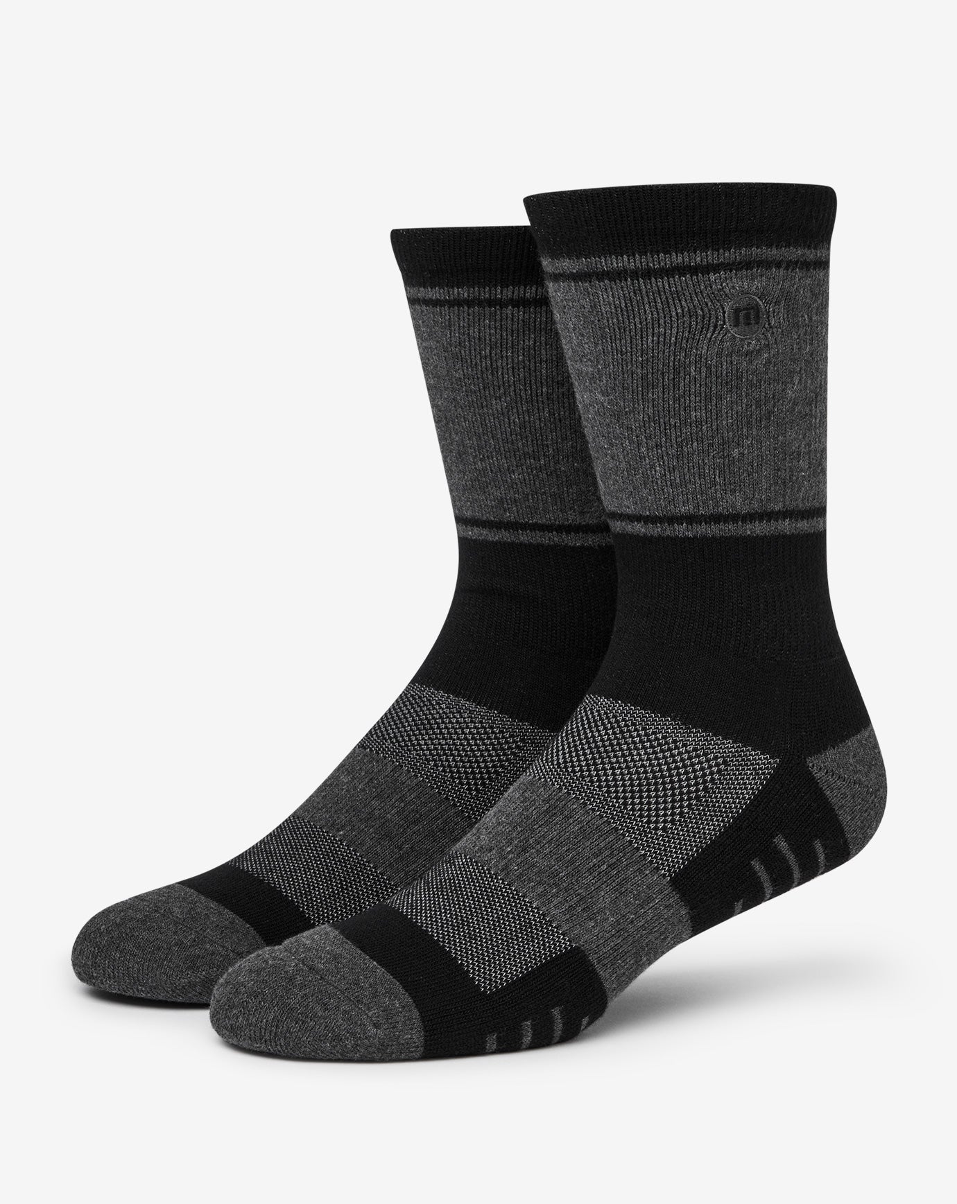 Black Travis Mathew Accessories