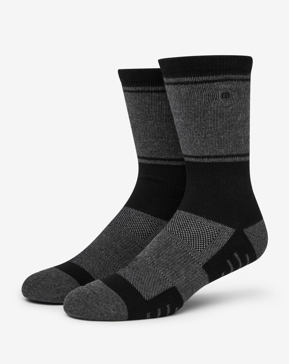 Black Travis Mathew Accessories