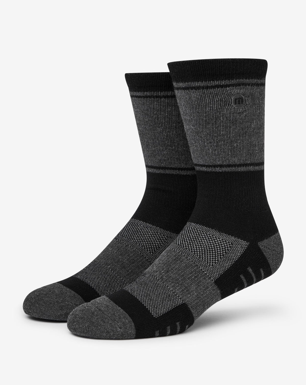 Black Travis Mathew Accessories