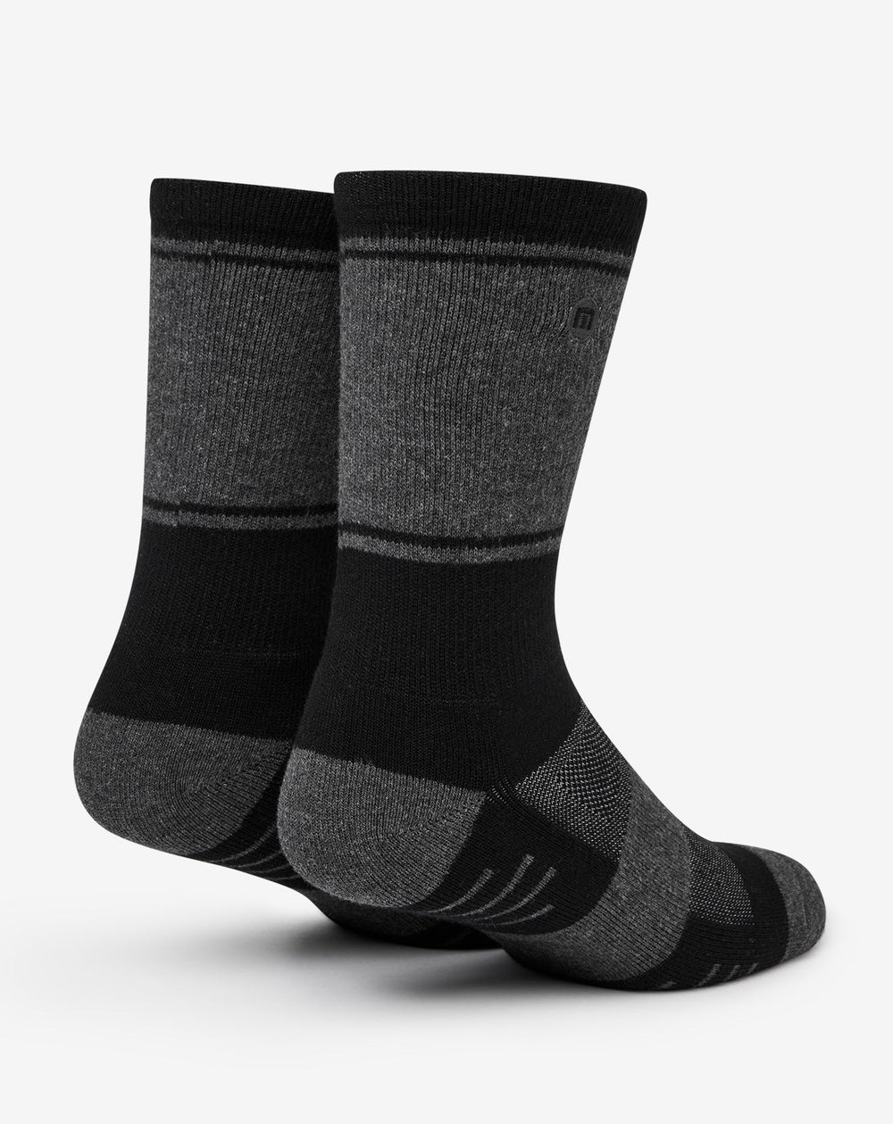 Black Travis Mathew Accessories
