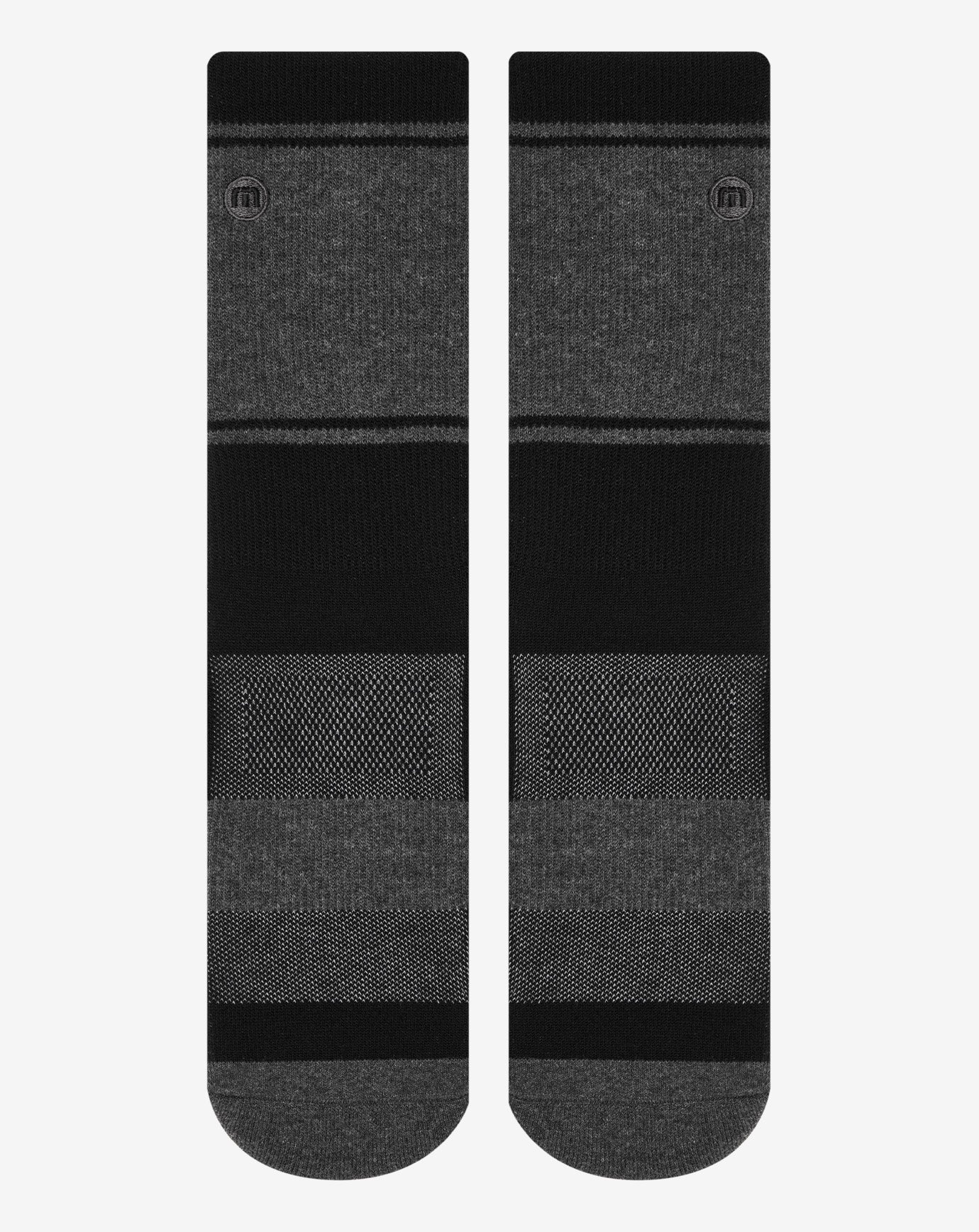 Black Travis Mathew Accessories