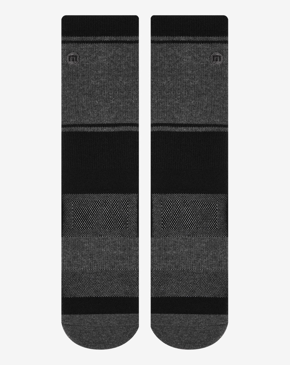 Black Travis Mathew Accessories