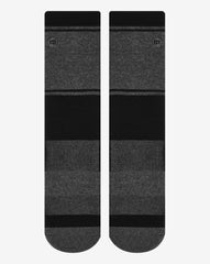Black Travis Mathew Accessories
