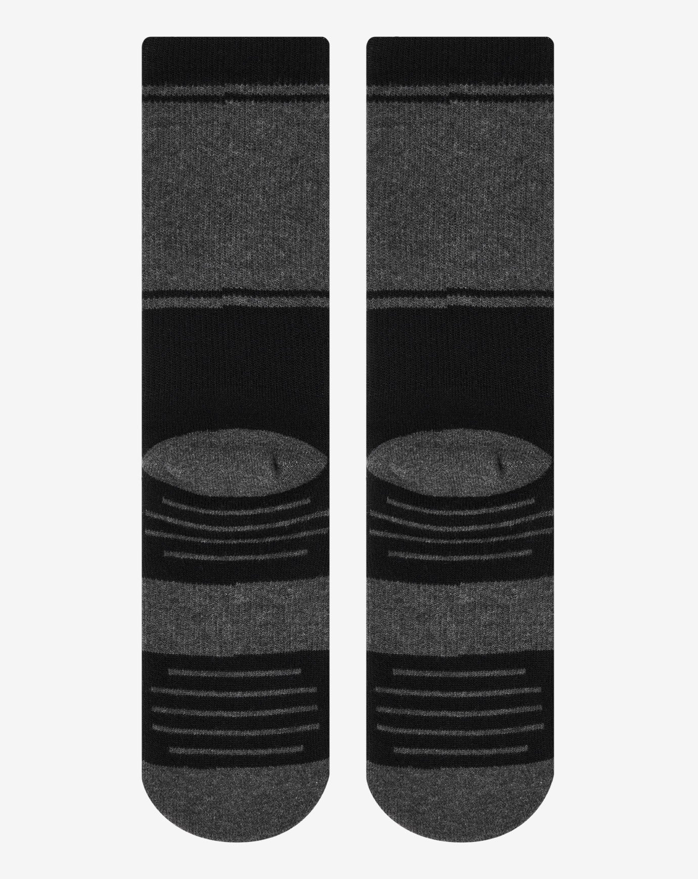 Black Travis Mathew Accessories