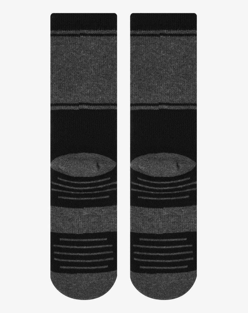 Black Travis Mathew Accessories