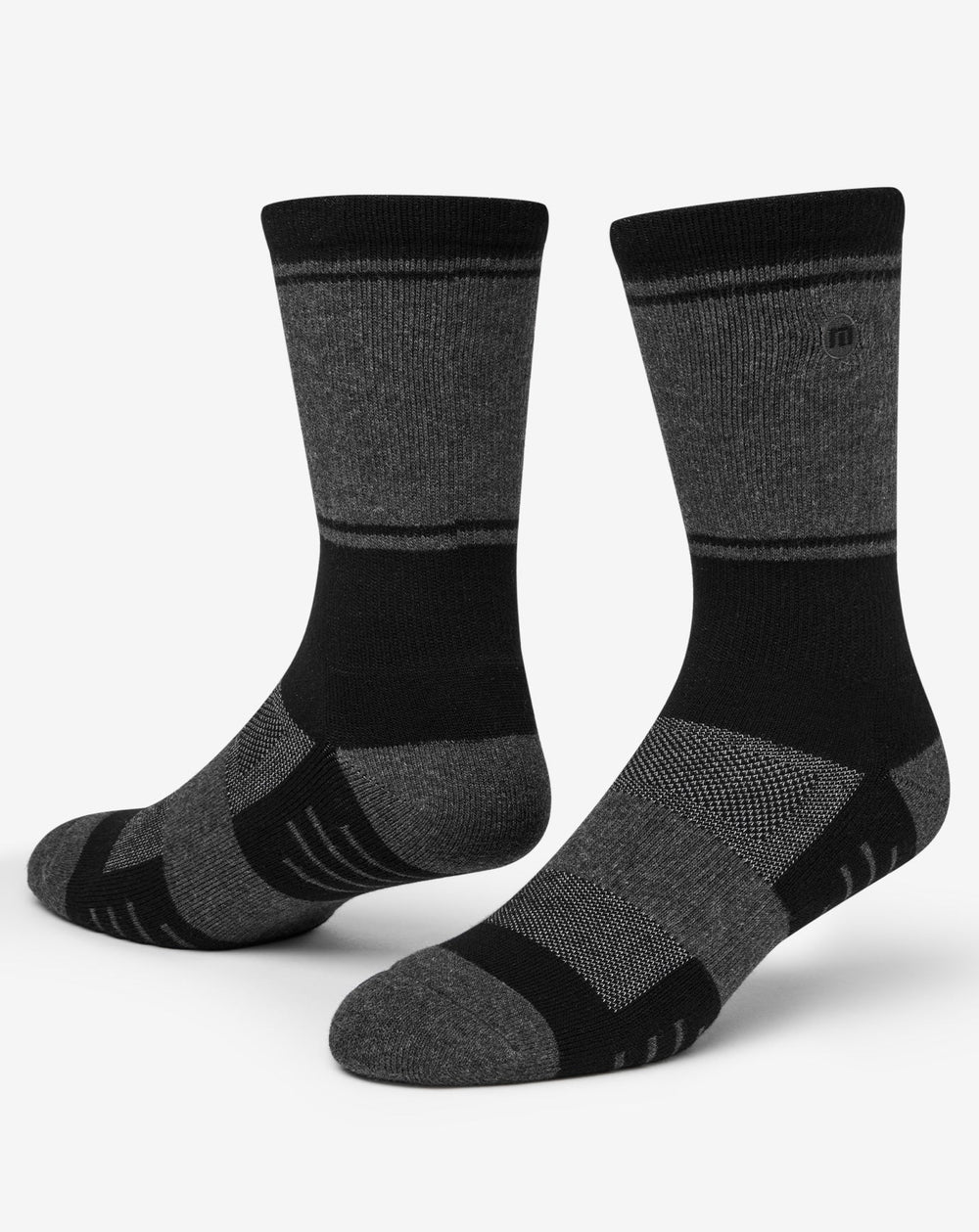 Black Travis Mathew Accessories
