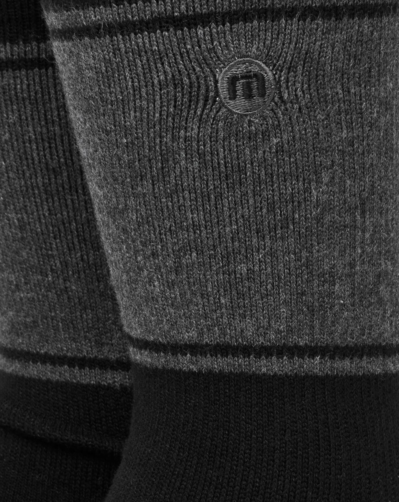 Black Travis Mathew Accessories