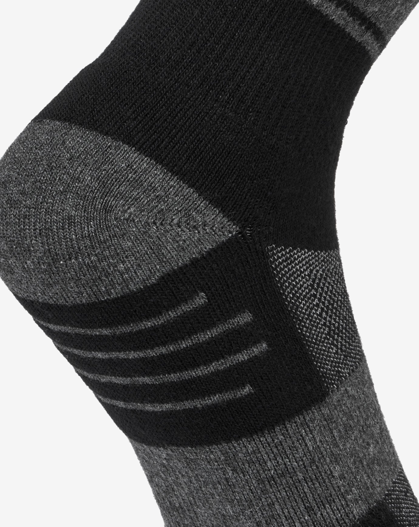 Black Travis Mathew Accessories