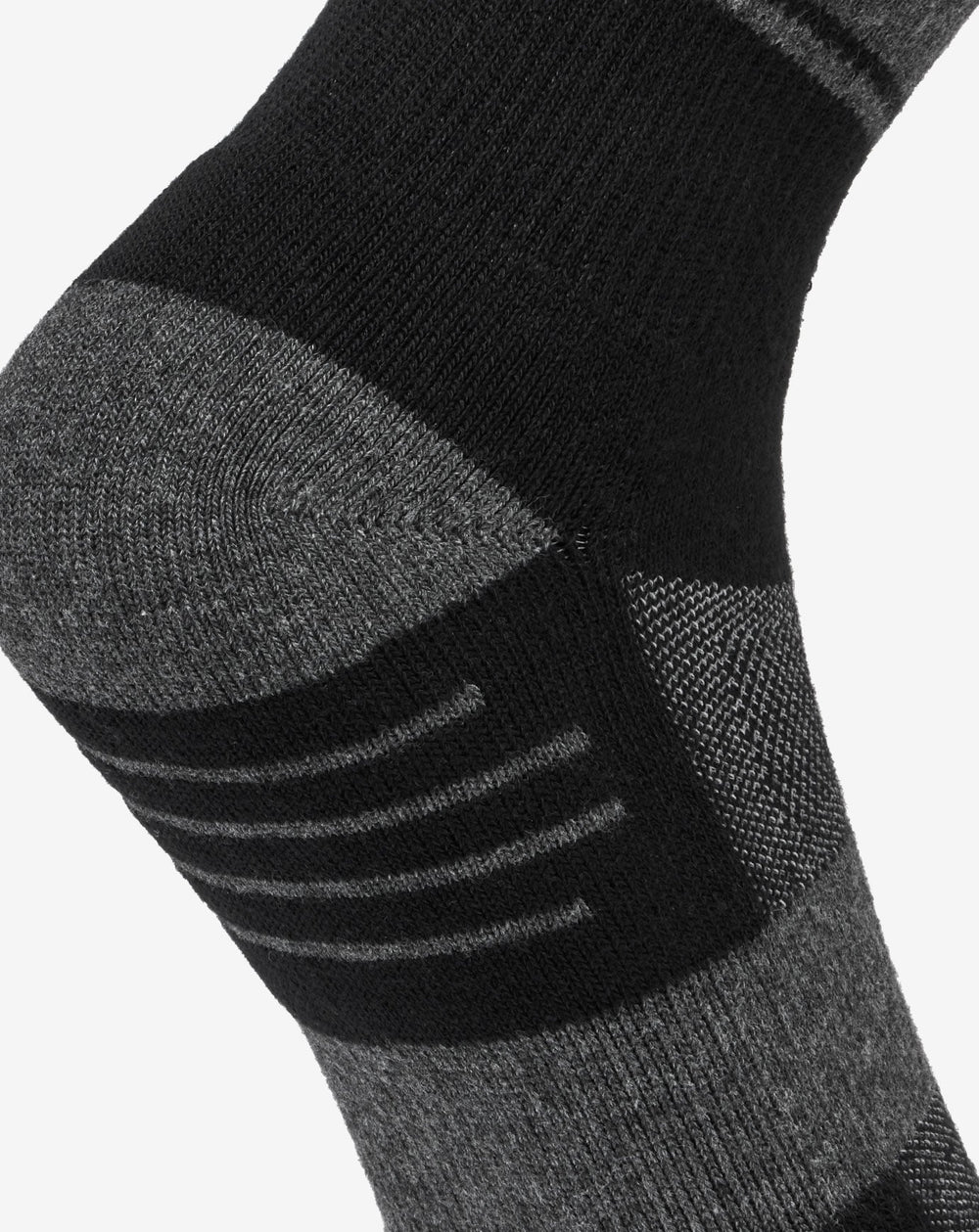 Black Travis Mathew Accessories