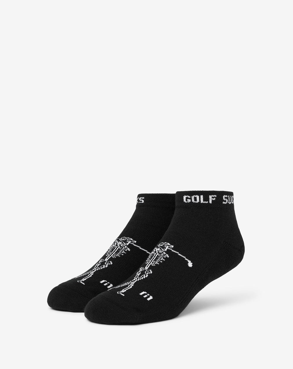 Black Travis Mathew Accessories