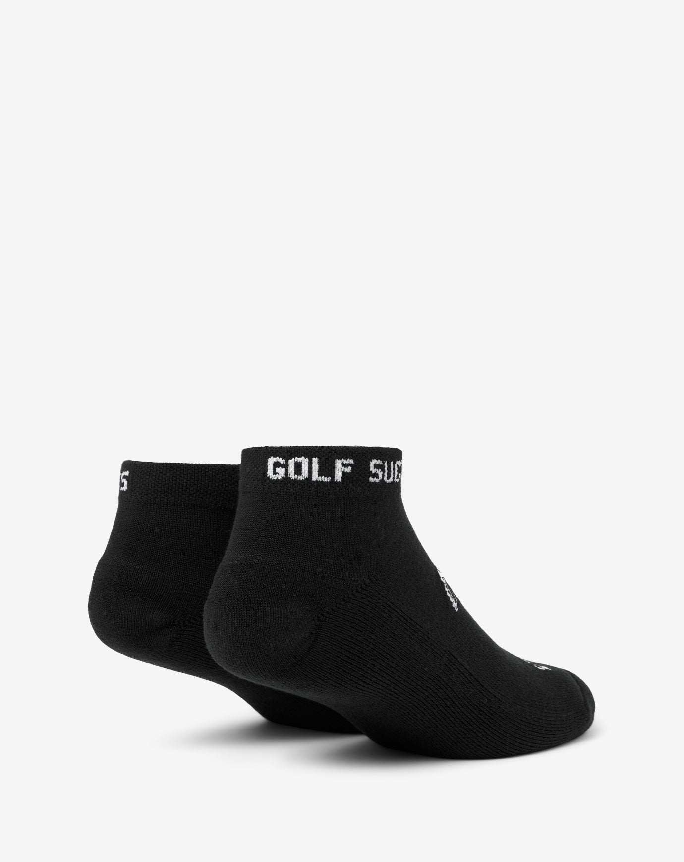 Black Travis Mathew Accessories