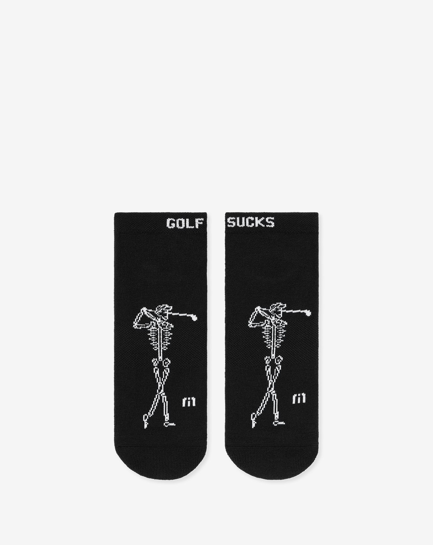 Black Travis Mathew Accessories