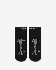 Black Travis Mathew Accessories
