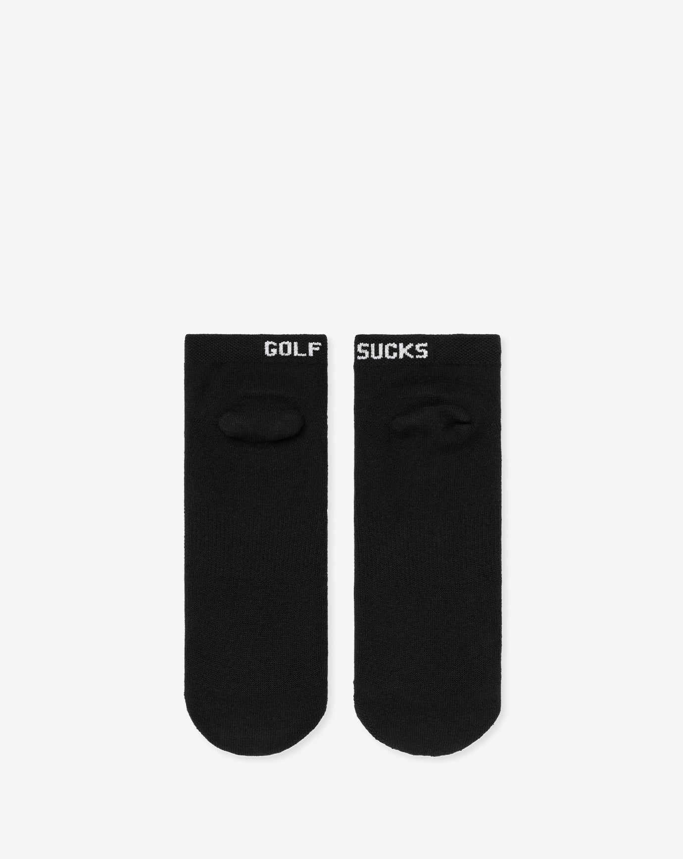 Black Travis Mathew Accessories