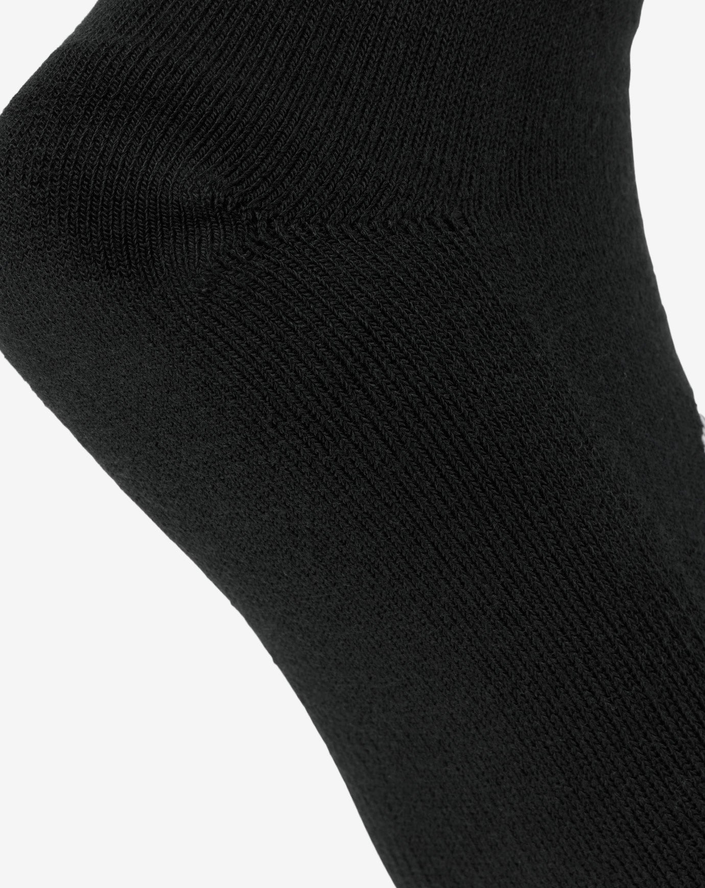 Black Travis Mathew Accessories