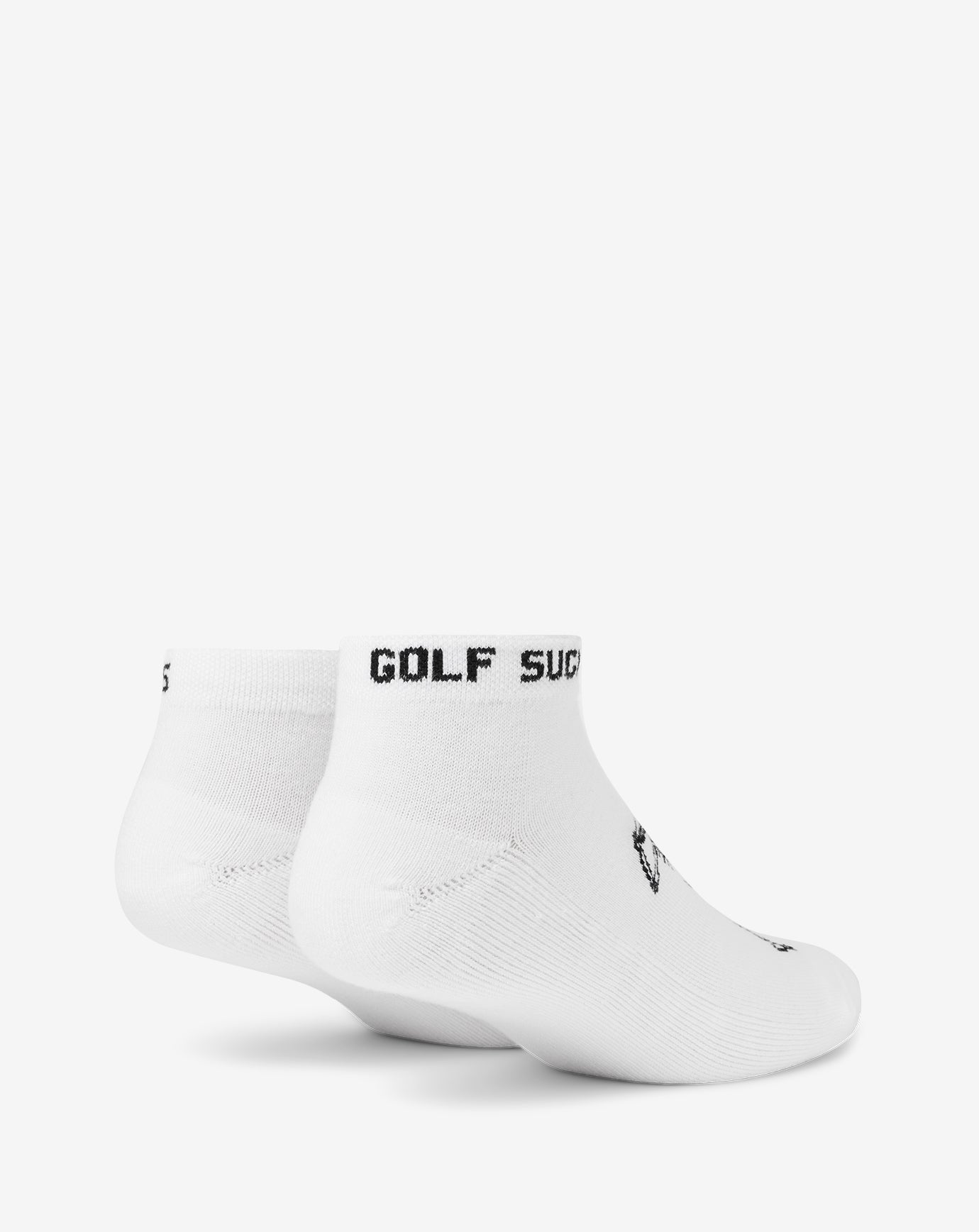 White Travis Mathew Accessories