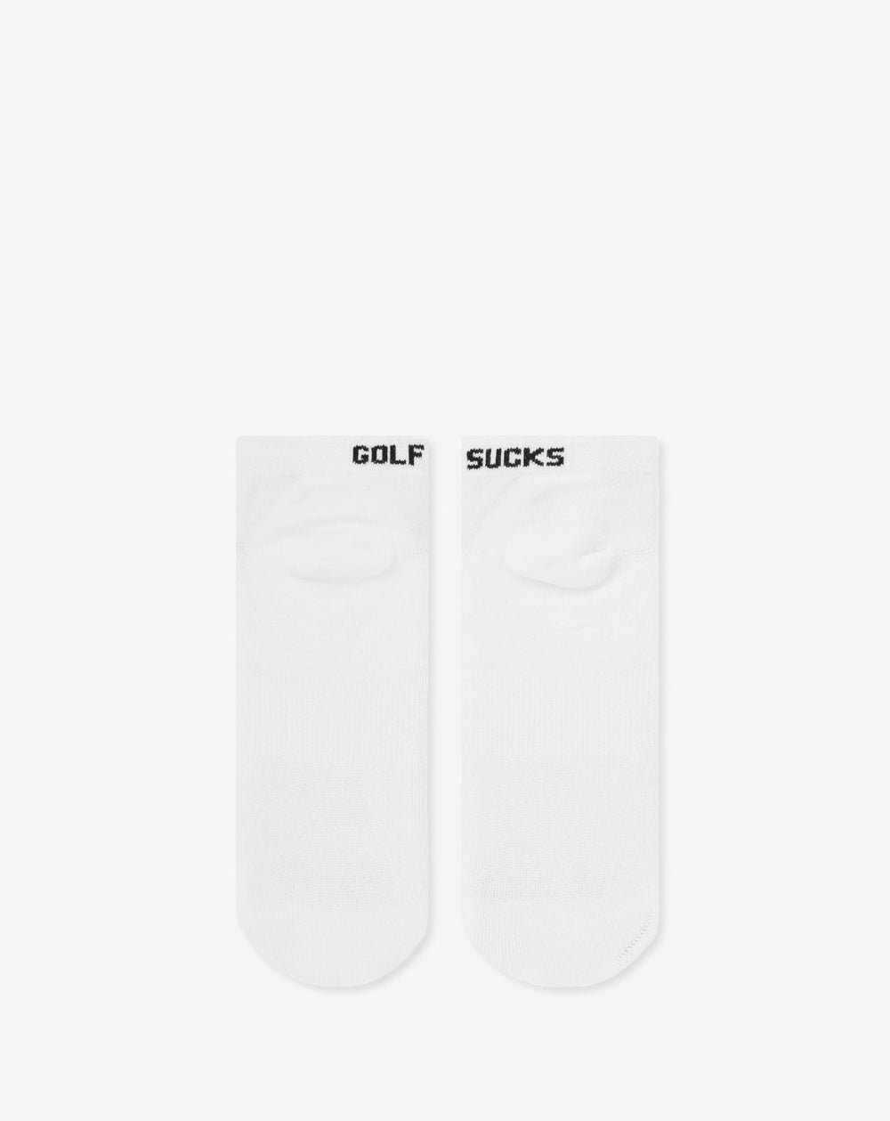 White Travis Mathew Accessories