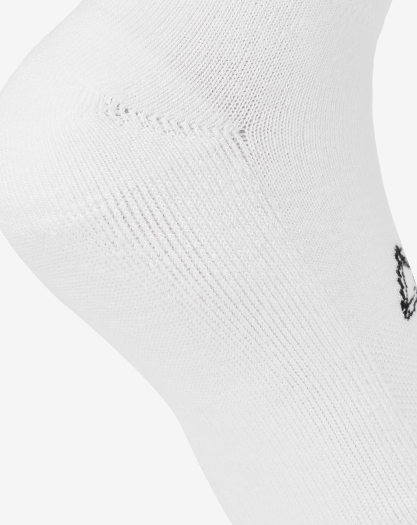 White Travis Mathew Accessories