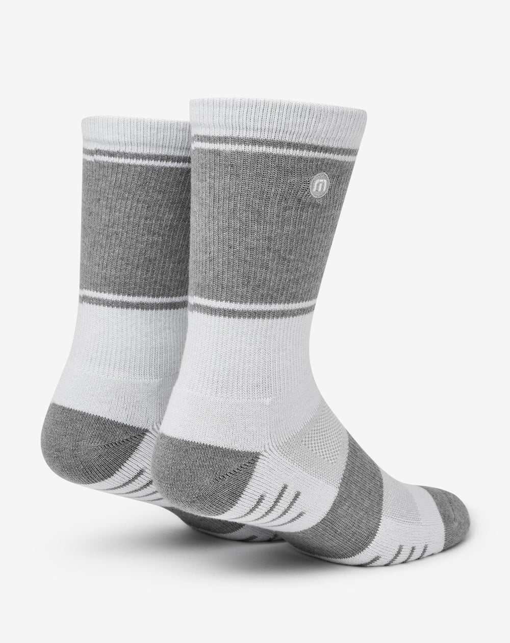 Micro Chip Travis Mathew Accessories