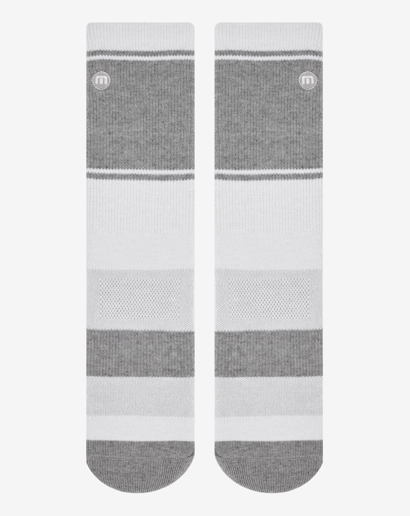 Micro Chip Travis Mathew Accessories