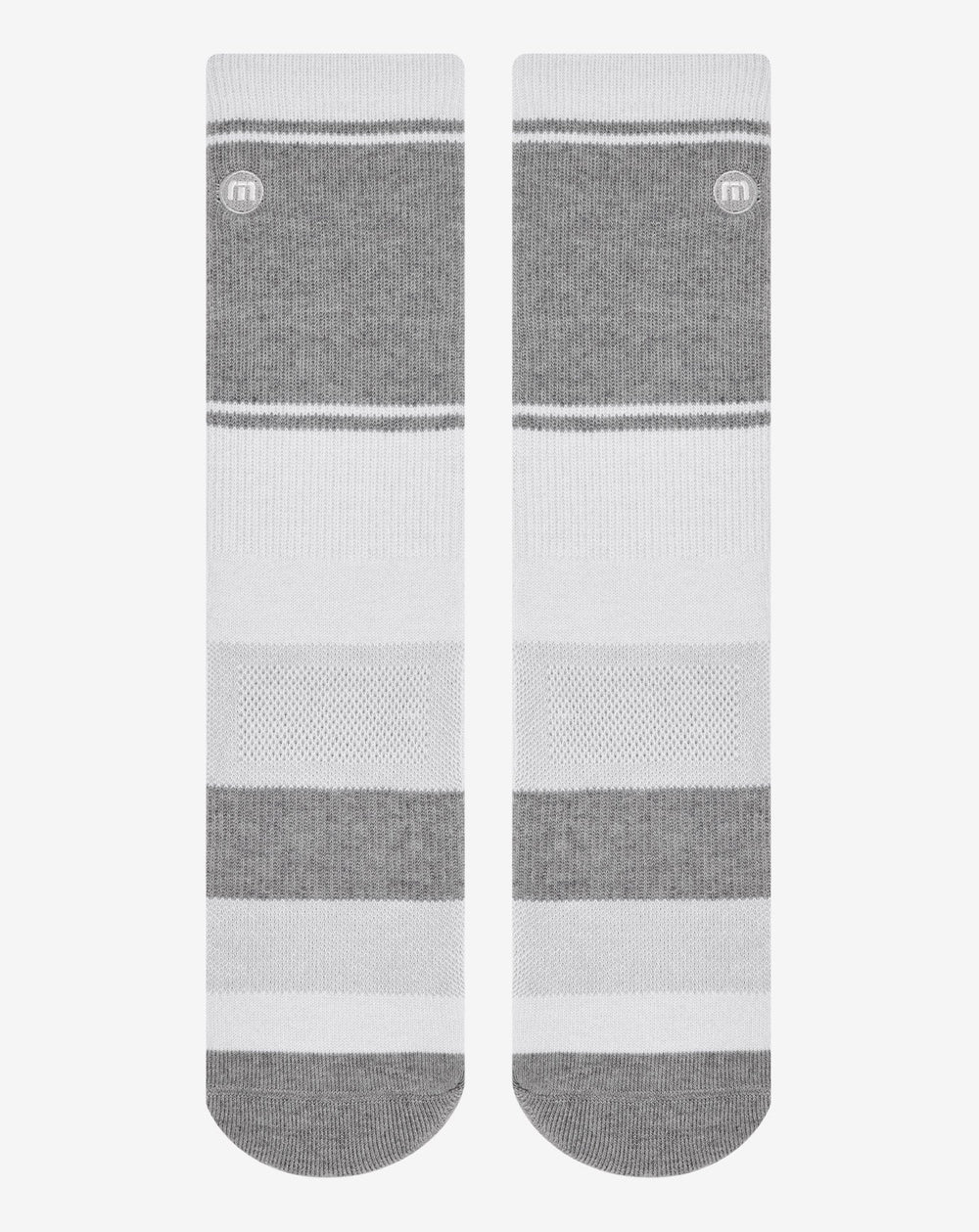 Micro Chip Travis Mathew Accessories