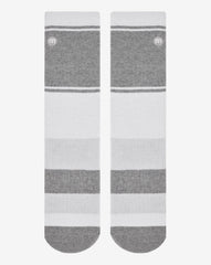 Micro Chip Travis Mathew Accessories