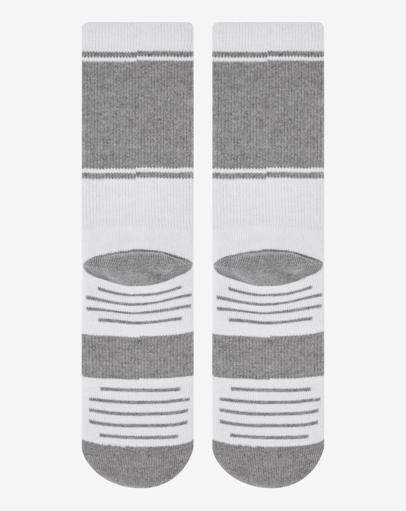Micro Chip Travis Mathew Accessories