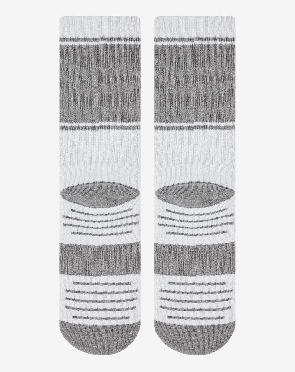 Micro Chip Travis Mathew Accessories
